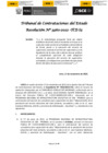 Vista preliminar de documento Resolución N° 3960-2022-TCE-S5.pdf