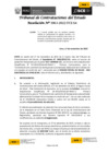 Vista preliminar de documento Resolución N° 3961-2022-TCE-S4.pdf