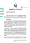 Vista preliminar de documento RESOLUCION DIRECTORIAL-000052-2022-DE.pdf