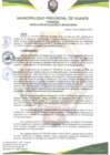Vista preliminar de documento RESOLUCION DE ALCALDIA Nº 505-2022-MPH.pdf