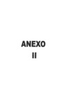 Vista preliminar de documento Anexo II