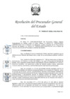 Vista preliminar de documento RPGE D167-2022-JUS_PGE-PG.pdf