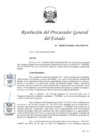 Vista preliminar de documento RPGE D170-2022-JUS_PGE-PG.pdf