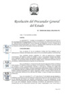 Vista preliminar de documento RPGE D168-2022-JUS_PGE-PG.pdf