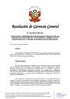 Vista preliminar de documento RGG 276 2022 ONP GG HR 248926 2022R R  R .pdf