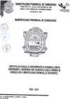 Vista preliminar de documento DIRECTIVA-QUE-REGULA-EL-PROCEDIMIENTO-DE-DENUNCIAS-CONTRA-FUNCIONAROS-Y-SERVIDORES-QUE-VULNEREN-LA-ETICA-O-NORMAL-DE-CONDUCTA-EN-LA-MUNICIPALIDAD-PROVINCIAL-DE-CHINCHEROS.pdf