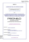 Vista preliminar de documento ANEXO 01.pdf