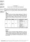 Vista preliminar de documento Fe de erratas de la RJ n.˚ 1870-2022-MINEDU-VMGI-PRONABEC-OAF