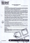 Vista preliminar de documento RGG-983-2016-SATP - POI2017.pdf