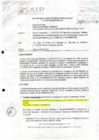 Vista preliminar de documento Informe Resultante del Servicio Relacionado N°2-5187-2015-007-Meta 003.pdf