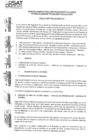 Vista preliminar de documento Acta 002-2021-SCI-GG-SATP. PLAN DE TRABAJO Y PLAN DE ACCION.pdf