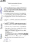 Vista preliminar de documento Acta 004-2021-SCI-GG-SATP. IDENTIFICACION DE RIESGOS Y MEDIDAS DE CONTROL.pdf