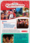 Vista preliminar de documento Boletín 12_CULTURAINFORMA_FC.pdf