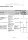 Vista preliminar de documento PLAN DE ACCIÓN ANUAL SECCIÓN MEDIDAS DE CONTROL.pdf