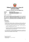 Vista preliminar de documento Resolución Nº 000709-2021-JUS-TTAIP-PRIMERA SALA.pdf