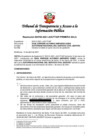 Vista preliminar de documento Resolución Nº 000705-2021-JUS-TTAIP-PRIMERA SALA.pdf