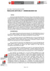 Vista preliminar de documento RJ_098_2022_MIDIS_SG_OGA.pdf