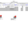 Vista preliminar de documento ANEXO_01_RJ_098_2022_MIDIS_SG_OGA.pdf