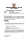 Vista preliminar de documento Resolución Nº 000703-2021-JUS-TTAIP-PRIMERA SALA.pdf