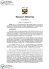 Vista preliminar de documento 1622-2022-IN
