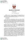Vista preliminar de documento 1623-2022-IN
