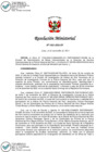 Vista preliminar de documento 1621-2022-IN