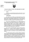 Vista preliminar de documento R.J. 192-2022-MIDAGRI-PSI-UGIRD.pdf