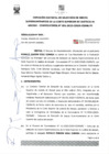 Vista preliminar de documento RESOLUCION DE AUMENTO PUNTOS RONALD FABIAN DIAZ CORREA.pdf