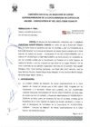 Vista preliminar de documento RESOLUCION DE RESPUESTA DR. CHRISTIAN HUERTA TAMAYO.pdf