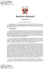 Vista preliminar de documento 1625-2022-IN