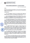 Vista preliminar de documento RESOLUCIÓN DE GERENCIA Nº 194-2022-GAF-MDA.pdf