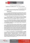 Vista preliminar de documento Resolución 123-2022-IPD/UP Gallardo Vilchez José Antonio: Licencia con Goce de Haber.