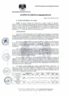 Vista preliminar de documento Acuerdo de Concejo N° 068-2022-MPH-CM.