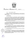 Vista preliminar de documento RM N°314-2022-TR