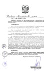 Vista preliminar de documento RM 312-2022-TR