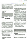 Vista preliminar de documento 2126678-1