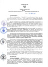 Vista preliminar de documento RER N° 707-2022