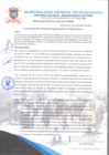 Vista preliminar de documento ordenanza Municipal n°008-2022-MDM_1-2.pdf