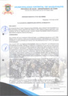 Vista preliminar de documento Ordenanza Municipal N°004-2022-MDM.pdf