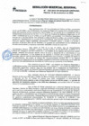 Vista preliminar de documento 022-2022-GRM-GRRNGMA.pdf