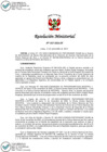 Vista preliminar de documento 1617-2022-IN