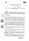 Vista preliminar de documento RESOLUCION DIRECTORAL ADMINISTRATIVA   482.PDF