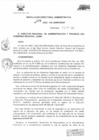 Vista preliminar de documento RESOLUCION DIRECTORAL ADMINISTRATIVA   478.PDF