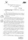 Vista preliminar de documento RESOLUCION DIRECTORAL ADMINISTRATIVA   477.PDF