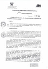 Vista preliminar de documento RESOLUCION DIRECTORAL ADMINISTRATIVA   476.PDF