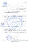 Vista preliminar de documento RESOLUCION-DE-ALCALDIA-N-214-2009-MDCA