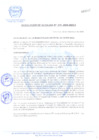 Vista preliminar de documento RESOLUCION-DE-ALCALDIA-N-215-2009-MDCA