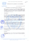 Vista preliminar de documento RESOLUCION-DE-ALCALDIA-N-216-2009-MDCA