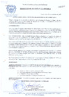 Vista preliminar de documento RESOLUCION-DE-ALCALDIA-N-221-2009-MDCA