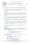 Vista preliminar de documento RESOLUCION-DE-ALCALDIA-N-222-2009-MDCA